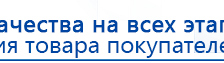 ДЭНАС-Т  купить в Сосновом Бор, Аппараты Дэнас купить в Сосновом Бор, Медицинский интернет магазин - denaskardio.ru