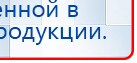 СКЭНАР-1-НТ (исполнение 01)  купить в Сосновом Бор, Аппараты Скэнар купить в Сосновом Бор, Медицинский интернет магазин - denaskardio.ru